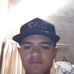 Elvis Rendon - Facebook
