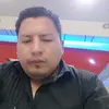 Elvis Rendon - @jelvis_92 - TikTok
