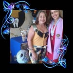 Elvis Rendon - @rendon.elvis - Instagram