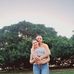 Elvis Rendon - Facebook