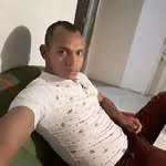 Elvis Rendon - @rendonelvis - Instagram