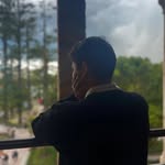 Elvis Rendón Plúas - @elvis_rendon - Instagram