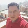 elvisrendon1 - @elvisrendon1 - TikTok