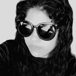 ElvisRendon - @elvizrendon - Instagram
