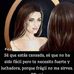Elviss Rendon - Facebook