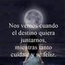 Rendon Elvis - Facebook