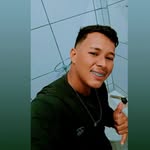 Elvis  Ribeiro - @elvisribeiro25 - Instagram