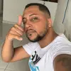 Elvis R - @elvis.ribeiro406 - TikTok