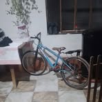 Elvis Ribeiro - Facebook