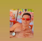 Elvis Ribeiro - Facebook