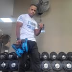 Elvis Ribeiro - @elvispresleysouzaribeiro - Instagram
