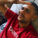 Elvis Ribeiro - @elvis.ribeiro88 - Instagram