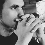 Elvis Ribeiro - @elvis.ribeiro.3386 - Instagram