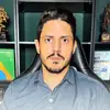 Elvis Ribeiro - @dr.acidentes - TikTok