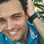Elvis Ribeiro - @elvis.ribeiro - Instagram