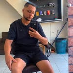 Elvis Ribeiro - @elvisribeiroj - Instagram