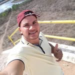 Elvis Ribeiro - @elvis_ribeiro25 - Instagram