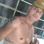 Elvis Ribeiro - @elvisribeiro178 - Instagram