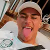 Elvis Ribeiro - @.elvisribeiro96 - TikTok
