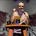 Elvis Ribeiro - @elvis.jribeiro - Instagram