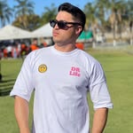 Elvis Ribeiro - @ribeiro_ellvis - Instagram