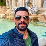Elvis Ribeiro - @elvis.oliveira10 - Instagram
