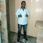 Elvis Ribeiro - @elvis.ribeiro.524934 - Instagram