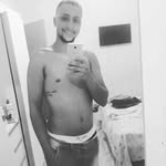 Elvis Ribeiro - @elvisribeiro2 - Instagram