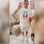 Elvis Ribeiro - @elvisribeiro96 - Instagram