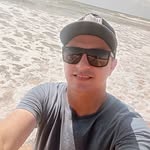 Elvis Ribeiro - @elvis.ribeiro.900 - Instagram