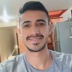 Elvis Ribeiro - Facebook