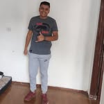 Elvis Ribeiro - @elvisribeiro510 - Instagram