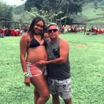 Elvis Ribeiro - @elvisribeiro67 - Instagram