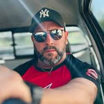 Elvis Ribeiro - @elvis_toppool - Instagram