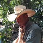 Elvis Ribeiro - @elvisjoseribeiro - Instagram