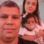 Elvis Ribeiro - @elvis.souzaribeiro - Instagram