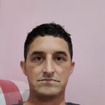 Elvis Ribeiro - Facebook