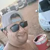 Elvis Ribeiro - @elvis.ribeiro09 - TikTok