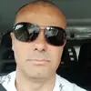 Elvis Ribeiro - @elvisribeiro437 - TikTok