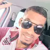 Elvis Ribeiro - @elvisribeiro11 - TikTok