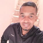 Elvis Ribeiro - @elvis_ribeiro.soueu - Instagram