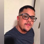 Elvis Ribeiro - @elvisribeiro500 - Instagram