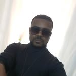 Elvis Ribeiro - @elvis_ribeiro1 - Instagram