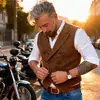 Elvis Ribeiro - @elvis.ribeiro84 - TikTok