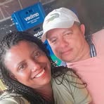 Elvis Ribeiro - Facebook