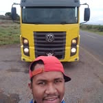 Elvis Ribeiro - @elvis.ribeiro.5832343 - Instagram
