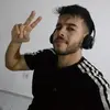 Elvis Ribeiro - @elvisribeiro7 - TikTok
