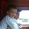 Elvis Ribeiro - @elvisribeiro15 - TikTok