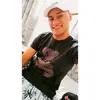 Elvis Ribeiro - @elvis.ribeiro720 - TikTok