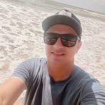 Elvis Ribeiro - Facebook